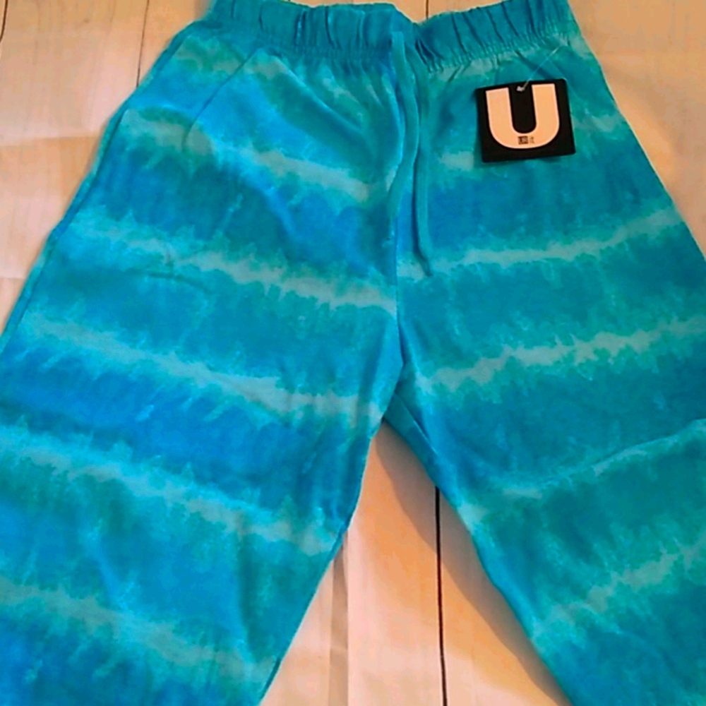 10/$20 BOGO Children's pants